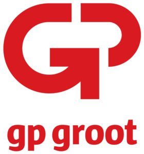 Digitaal ondanks getuigenis Logo-GP-Groot-ROOD-RGB - MVO PrestatieladderMVO Prestatieladder